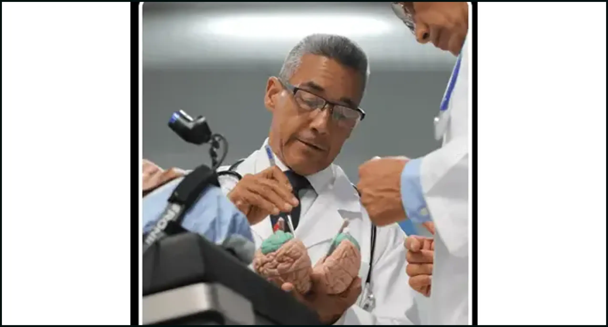 Key components of The Brain Song explained with visuals showing how the brain song audio boosts memory, supports focus enhancement, and improves cognitive performance naturally.