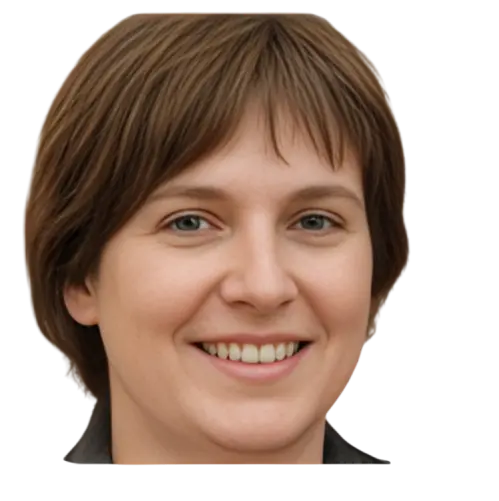 User testimonial showing improved memory recall after using The Brain Song audio program, highlighting faster focus enhancement and cognitive performance boost - The Brain Song reviews.